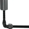 Gardena Sprinklersystem L-Stück 25 mm x 3/4"- Innengewinde Produktbild-Vorschau 5