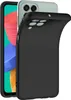 Housse en silicone pour Samsung Galaxy M33 5G Housse de Voir les images du produit 2