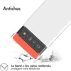 étui antichoc imoshion pour le Google Pixel 6 Pro - Voir les images du produit 2