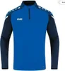 Magliette Jako Performance 8622403 Anteprima dell’immagine prodotto 8