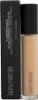 Laura Mercier Flawless Fusion Ultra-Longwear Concealer #3W Produktbild-Vorschau 4