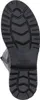 Bottes femme Remonte noir Voir les images du produit 7