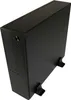 LC-Power Geh Micro ATX 1406MB-400TFX Produktbild-Vorschau 6