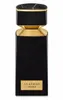 Bvlgari Le Gemme Onekh Eau De Parfum 125 ml (man) Produktbild-Vorschau 3