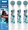 Oral-B Produktbild-Vorschau 8