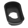 Oculare per fotocamera Fujifilm XH2, XT4, XT3, XT2, XT1, Anteprima dell’immagine prodotto 5