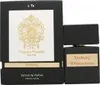 Produktbild: Tiziana Terenzi Ecstasi Eau de Parfum 100 ml Spray Podgląd zdjęcia produktu