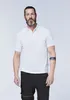 Expand Poloshirt strapazierfähig Produktbild-Vorschau 4