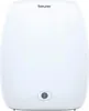 Beurer TL41 Touch Tageslichtlampe Produktbild-Vorschau 11