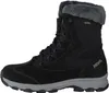 Meindl Civetta Lady GTX, Stiefel, Schneeschuhe, Weiblich, Produktbild-Vorschau 21