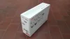 Canon 056 - Schwarz - original - Tonerpatrone - für Produktbild-Vorschau 6