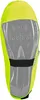 VAUDE Luminum, Unisex, Erwachsener, Mountainbike fahren, Produktbild-Vorschau 5
