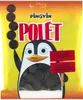 Pinguin-Münzen 250g Produktbild-Vorschau 2