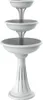 Bama Trevy Fioriera Plantenbak 50x114 cm Terracotta Anteprima dell’immagine prodotto 4