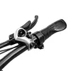 S900 PRO Elektro-Offroad-Fahrrad  150 N·m, 60 V 35 Ah, Produktbild-Vorschau 6