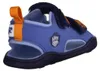 Affenzahn Vegan Airy 00392-3005 Elephant sandalo, ragazzi, Anteprima dell’immagine prodotto 10