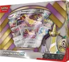 Pkm Durengard-Ex Collection Náhled obrázku produktu 2