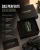 Elektro Sturmfeuerzeug Feuerzeug Elektronisches Wasserdicht Produktbild-Vorschau 8