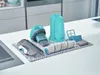 LEIFHEIT Akumulátorový sací mop Regulus Aqua PowerVac Náhľad obrázku produktu 32