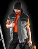 Result WORK-GUARD R71X | Workguard Heavy Duty Jacket / Produktbild-Vorschau 11