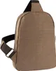 Camel Active Tagesrucksack für Erwachsene Produktbild-Vorschau 2