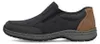 Josef Seibel Slipper schwarz in Gr. 43 Produktbild-Vorschau 7