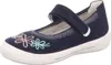 Superfit TENSY 1-000095-8000 (31/BLAU) Produktbild-Vorschau 15