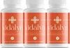 Vidalyn Voir les images du produit 3