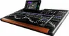 Behringer Wing BK Podgląd zdjęcia produktu 3