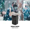 Machine à bulles IBIZA BUBBLE-DREAM avec LED, fonctionne à Voir les images du produit 9