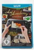 Art Academy Atelier Produktbild-Vorschau 2