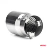 Punta del silenziatore di scarico in acciaio inox MT 017 Anteprima dell’immagine prodotto 3