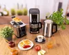Waterkoker Sunny WK 3000 (roestvrij staal/zwart, 3.000 Productafbeelding-voorbeeld 7