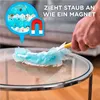 Magnes na kurz Swiffer XXL do dokładnego usuwania kurzu Podgląd zdjęcia produktu 24