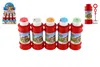 Dulcop International Maxi Paw Patrol, 175 ml, Paw Patrol, 3 Podgląd zdjęcia produktu 4