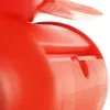 com-four® 3x ochranná skrinka pre zásuvkové pripojenie, Náhľad obrázku produktu 5