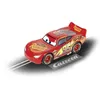 Disney·pixar Cars - Lightning Mcqueen Produktbild-Vorschau 1