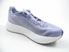 adidas Duramo Speed Silver Violet (Women's) - EU 41 1/3 Produktbild-Vorschau 7