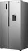 Gorenje NRS917E41XWD Kühl-Gefrierkombination Produktbild-Vorschau 3