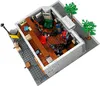 LEGO Marvel Sanctum Sanctorum, Zestaw Klocków Dla Dorosłych Podgląd zdjęcia produktu 21