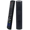 Pilot zamienny do TV FUNAI NF021RD / NF028RD 22FL532 Podgląd zdjęcia produktu 3