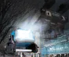 Makita DML809 - Arbeitslicht/-strahler - LED Produktbild-Vorschau 16