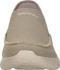 Skechers Slip-ins 210604s Jasnobrązowy Podgląd zdjęcia produktu 54