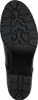 MARCO TOZZI Damen 2-25414-41 Chelsea-Stiefel, Schwarz, 37 Produktbild-Vorschau 5