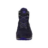 Allrounder RANUS Herrenstiefelette - Wanderstiefelette - Produktbild-Vorschau 15
