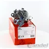 Remklauw Productafbeelding-voorbeeld 7