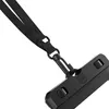 Accessori - Custodia idro 3Mk Anteprima dell’immagine prodotto 40