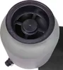 Sandfilter Trinidad 250 bis 15m³ Produktbild-Vorschau 5