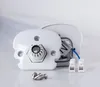 6x LED Wannenleuchten, 4320 Lumen, Sensor, Kaltweiß, L Produktbild-Vorschau 9