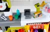 Malplay Supermarket – Sada na hranie na predaj potravín, 65 Náhľad obrázku produktu 11